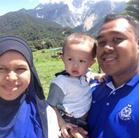 Wan Cimot