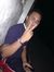 Andy Ro...