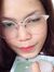 Aulia D...