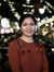 Priya M...