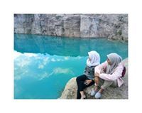 Risca Zuliana