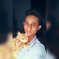 Ehab Sameh