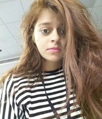 Iba Rizvi
