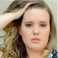 Celina Carnavan De Santi