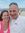Cynthia Haflich-raber | 1 comments