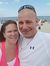 Cynthia Haflich-raber