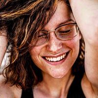 Julia
