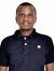 Ajayi O...