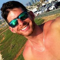 Felipe Zervelis