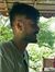 Mrinal ...