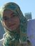 Lamees ...