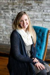 Jessica Cortes - Fairfield, CT (174 books)