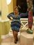 Christy
