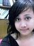 Ratih K...