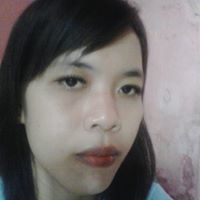 Arline Ariella