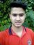 ShuBham...