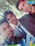 Er Haider