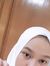 Alisya ...