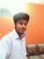 Shekhar...