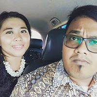 Ernitha Sie