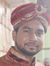 Siam Ahmed