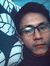 Fahmi H...
