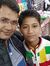 Vijay S...