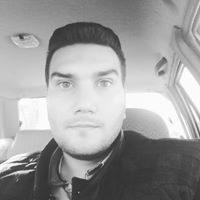 Mohammadreza Hassanli