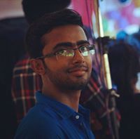 Anant Kumar