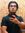 Ezzat Omar