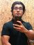 Ezzat Omar