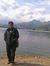 Zulfi Izza