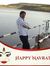 Praveen...