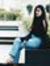 Arushi ...