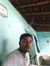Ankit K...
