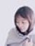 Joyce Qing