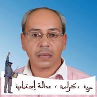 فارس الشديفات