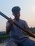 Sohan N...
