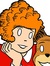 Annie