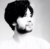 Haris Akram
