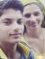 Sumit S...