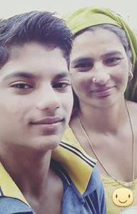 Sumit Sheoran