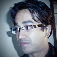 Chowdhury Khalid