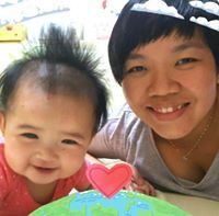 WaiYee Kwan