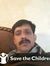 Musadiq...
