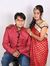Rocky Shah