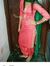 Aarti S...