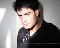 Jatin Sharma