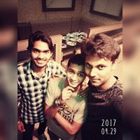 Zaki Ahmed