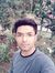 Aditya ...